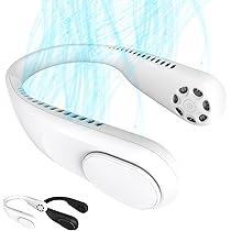 【新品】冷温両対応　URA Pro ネッククーラー　充電式カイロ ネッククーラーPRO | 【ミドリ安全】公式通販